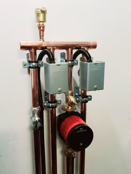 HYD AH Copper Manifold LHS Plumbing Online hyd-ah-copper-manifold-lhs-plumbing-online