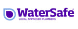 LHS_Plumbing_Services_Water_Safe_Approved_Plumbers