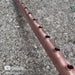 Copper Manifold