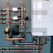 HYDЯAH Boiler Installations - LHSPLUMBING
