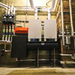 Viessmann commercial boiler installation London